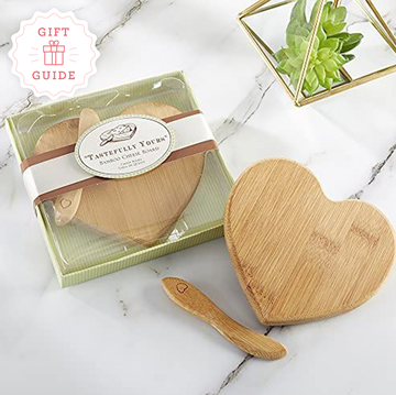 last minute vday gifts