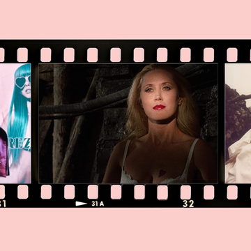 best valentines horror movies