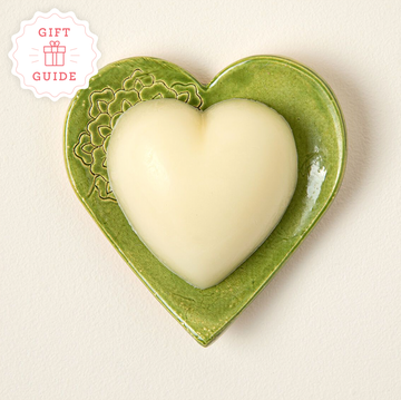 valentine's gifts for friends