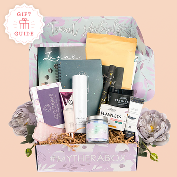 vday gifts for yourself