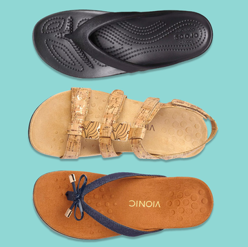 best comfortable shoes from walmart best comfortable shoes from walmart
