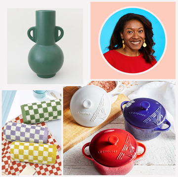 best home products april 2023 best home products april 2023