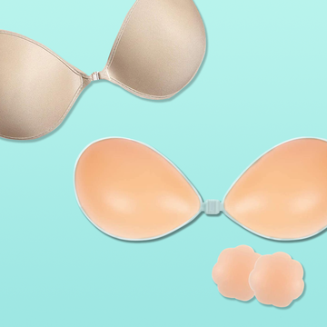 best backless bras best backless bras