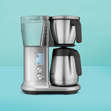 Best Automatic Drip Coffee Makers, According to Kitchen Appliance Experts best automatic drip coffee makers, according to kitchen appliance experts