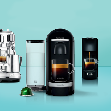 9 Best Nespresso Machines in 2021 9 best nespresso machines in 2021
