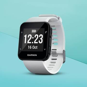 Best Fitness Trackers and Watches for Women in 2019 best fitness trackers and watches for women in 2019