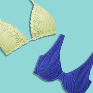 18 best bikinis for summer 2023