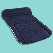 6 best car air mattresses of 2023