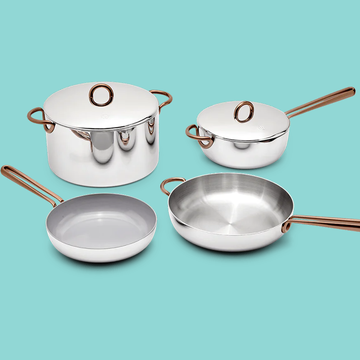 great jones cookware review is it worth buying