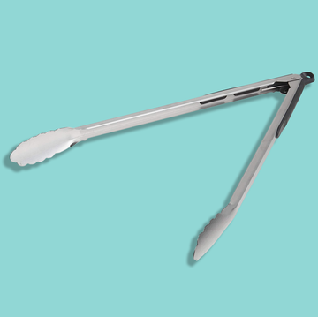 6 best grill tongs of 2023