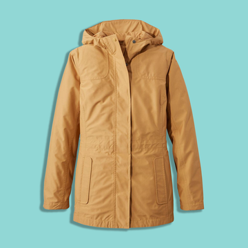 12 Best Raincoats and Jackets for Women, Come Drizzle or Downpour 12 best raincoats and jackets for women, come drizzle or downpour