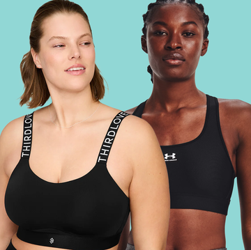 14 Best Sports Bras of 2023, According to Testing 14 best sports bras of 2023, according to testing