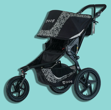 13 Best Baby Strollers of 2023, According to Testing 13 best baby strollers of 2023, according to testing