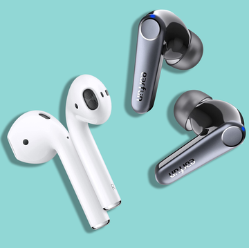 9 best wireless earbuds under $100, according to testing