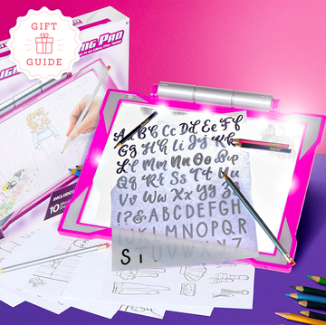 gifts for 6 year old girl gifts for 6 year old girl