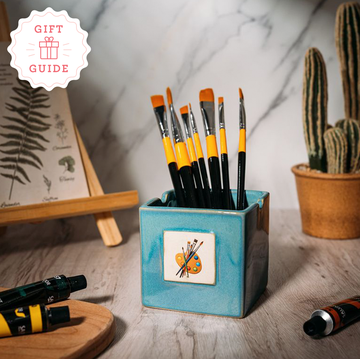 gifts for artists index