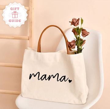 gifts for mom