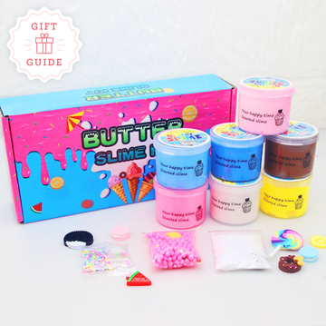gifts for tweens gifts for tweens