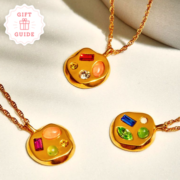 gifts for women index