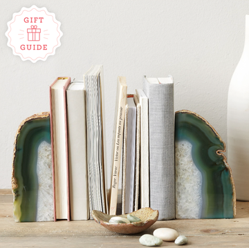 housewarming gifts