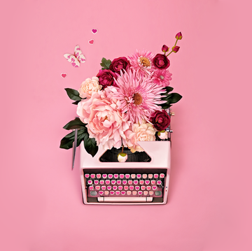 best love poems