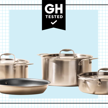 madeincookware
