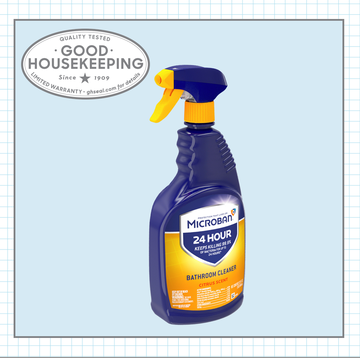 microban 24 hour bathroom cleaner microban 24 hour bathroom cleaner