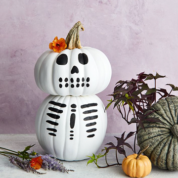 pumpkin painting ideas pumpkin painting ideas