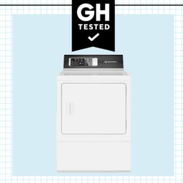 ghtestedspeedqueendryer