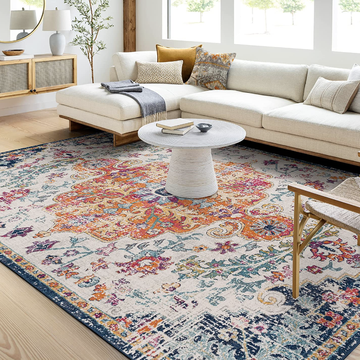 best area rugs best area rugs