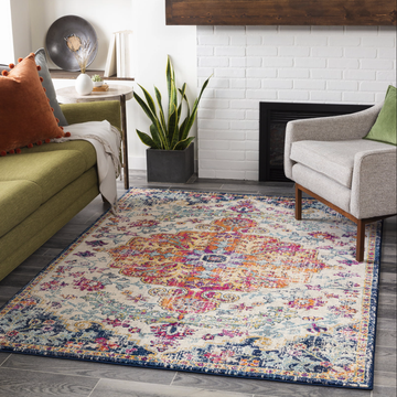 walmart rugs