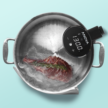Best Sous Vide Machines Best Sous Vide Machines