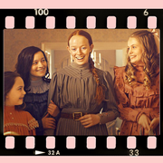 thanksgiving movies