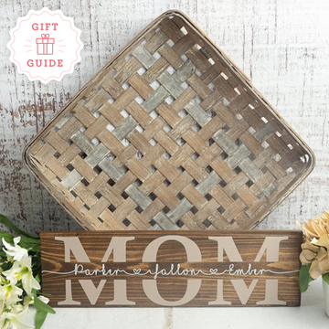 valentines day gifts for mom valentines day gifts for mom